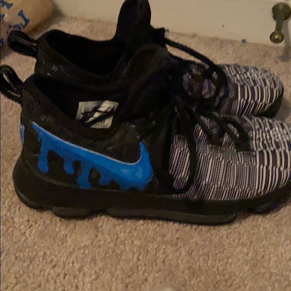 Kd 9s - Picture 3 of 4